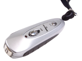 Afbeelding voor categorie Kantoormachines